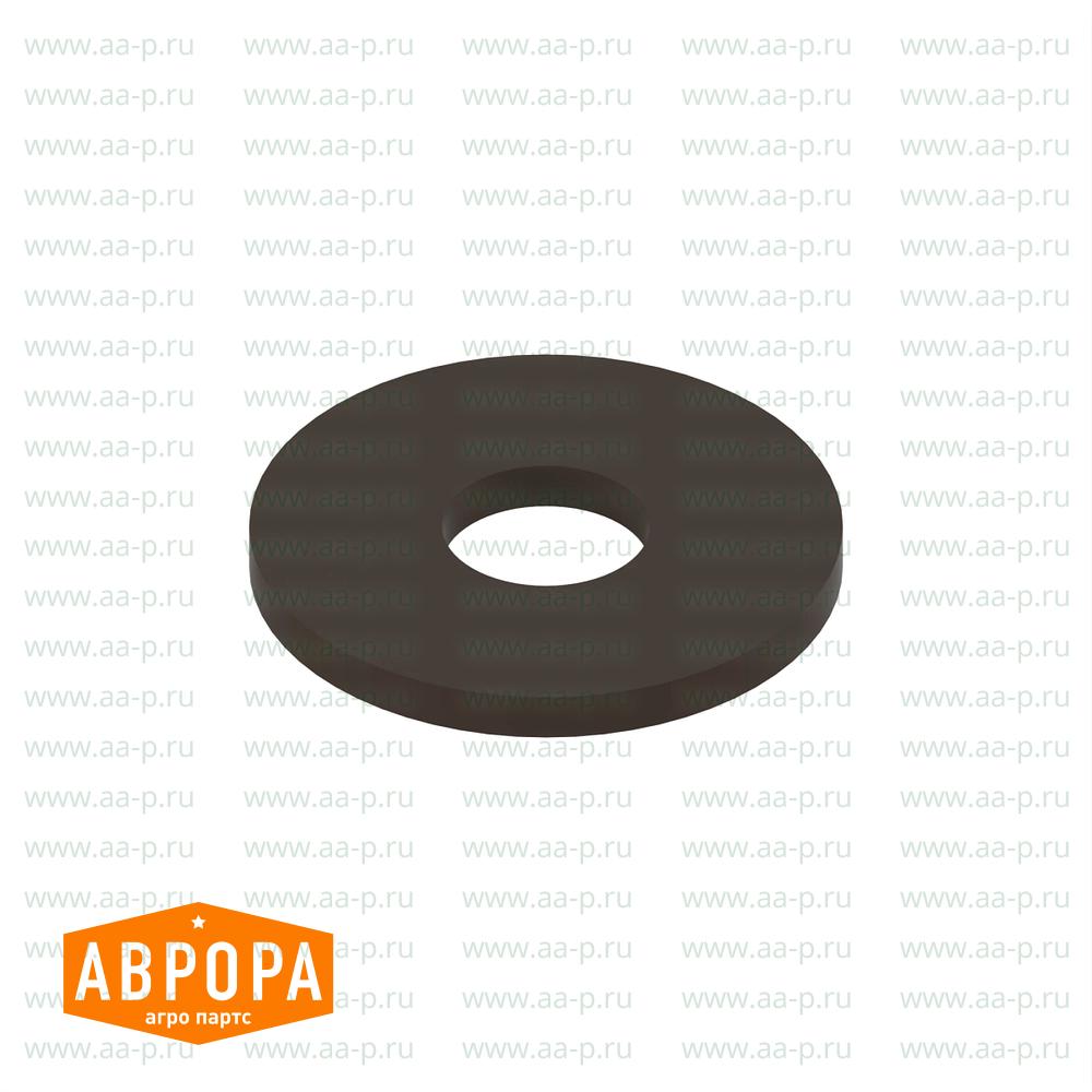 D299R УПЛОТНИТЕЛЬНАЯ  ШАЙБА